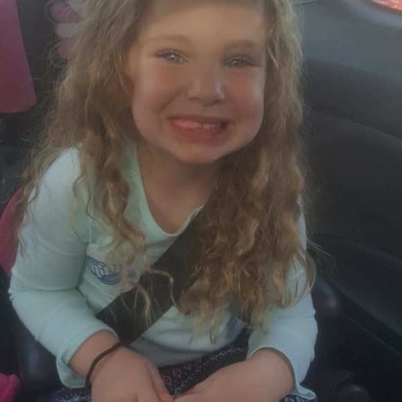 Meet your Posher, Dewayne - Picture 1 of 1